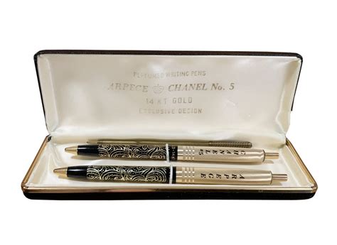 chanel perfume pens|chanel perfume online shop.